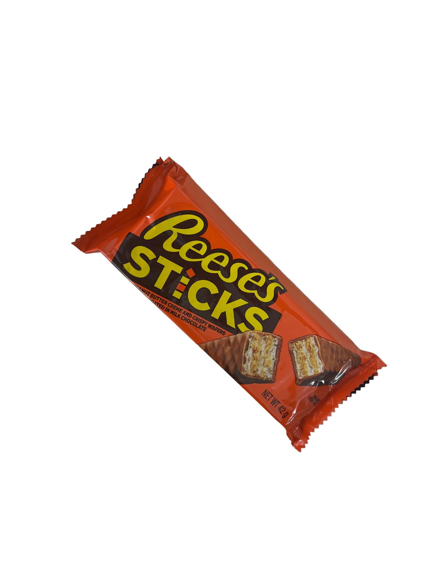 Reeses Sticks 42g
