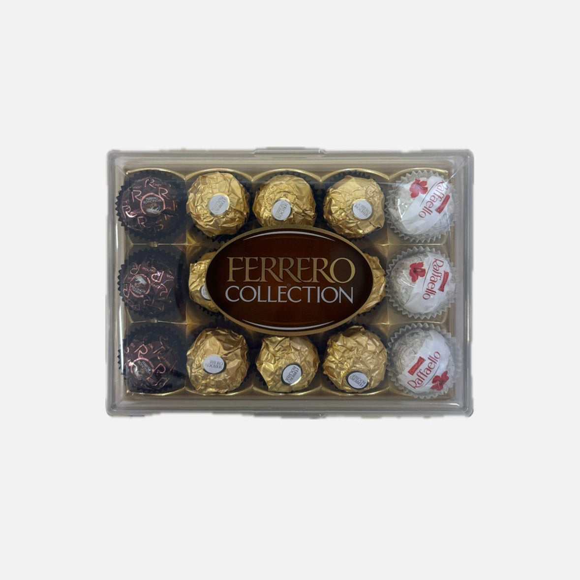 Ferrero Collection 172g