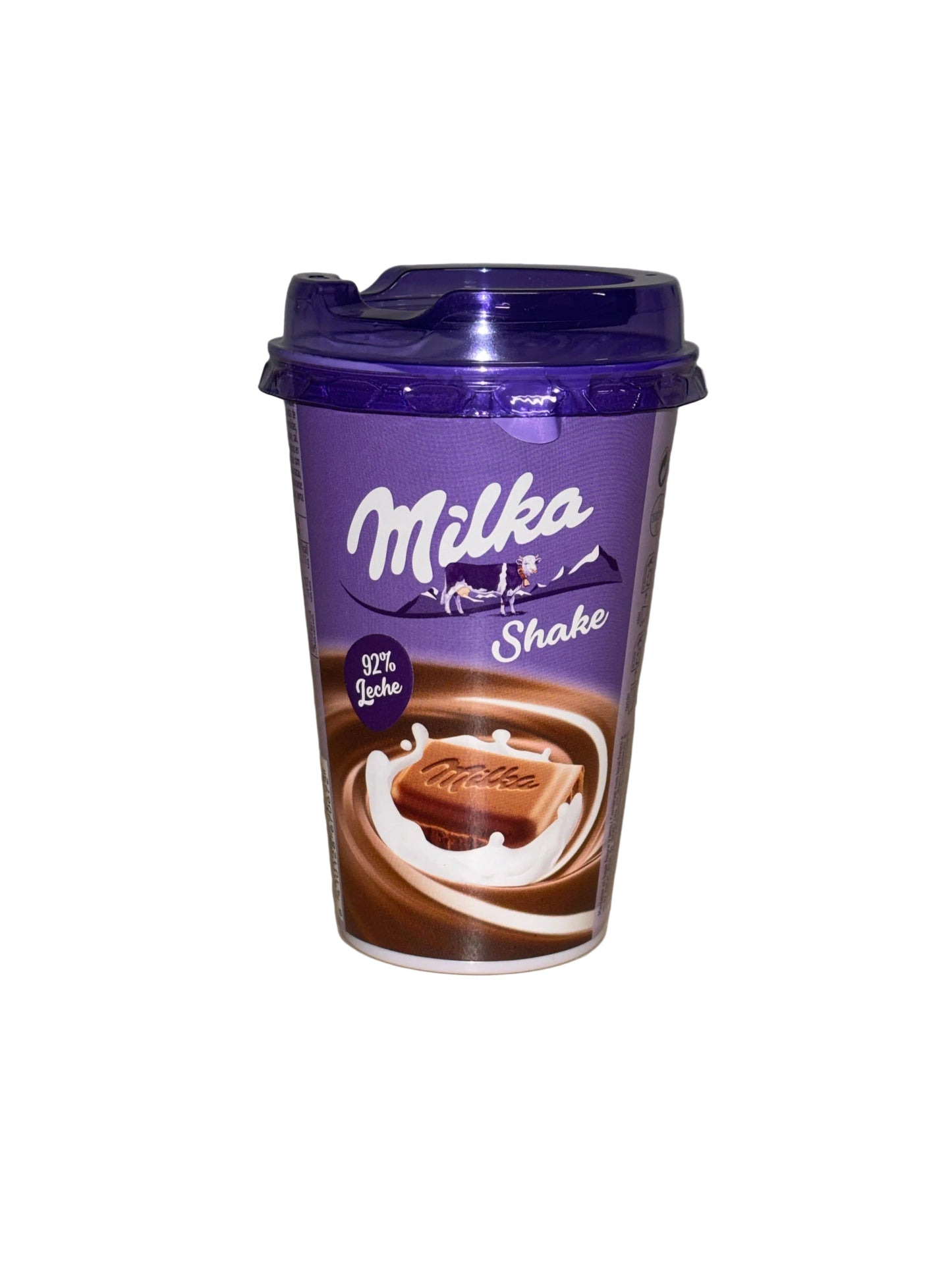 Milka Shake 200ml