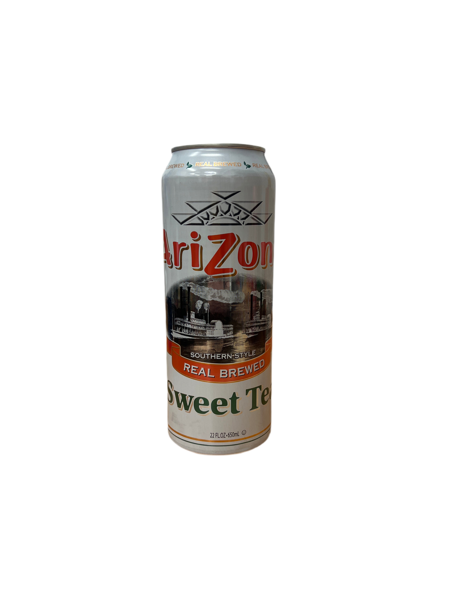 Arizona Sweet Tea USA 650ml