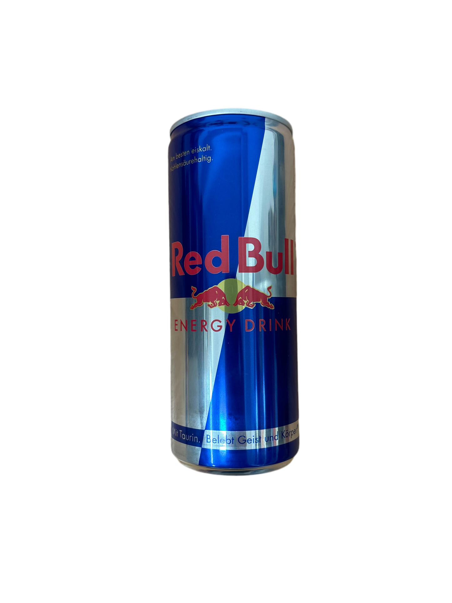 Red Bull Original 250ml