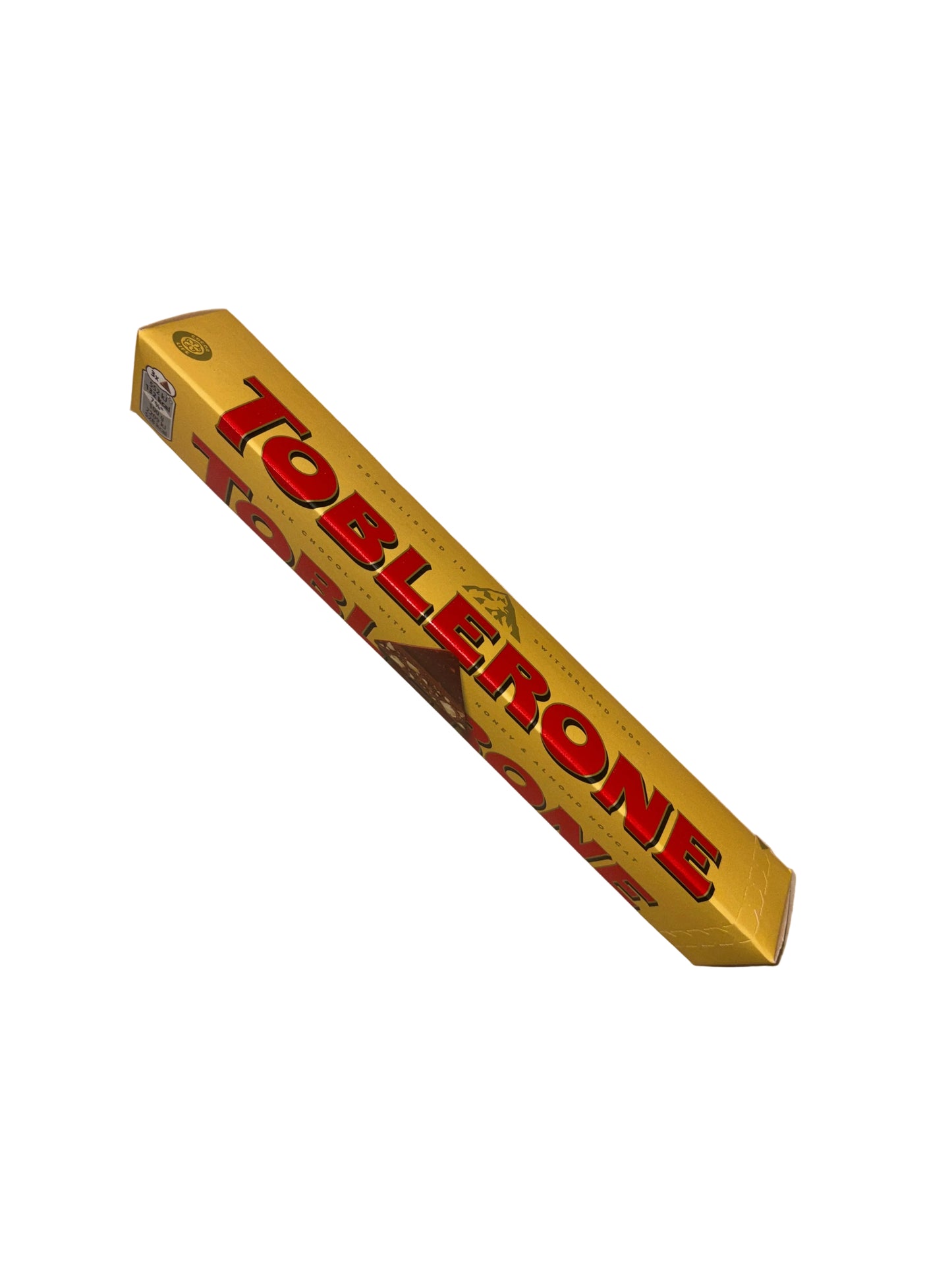 Toblerone Original 100g