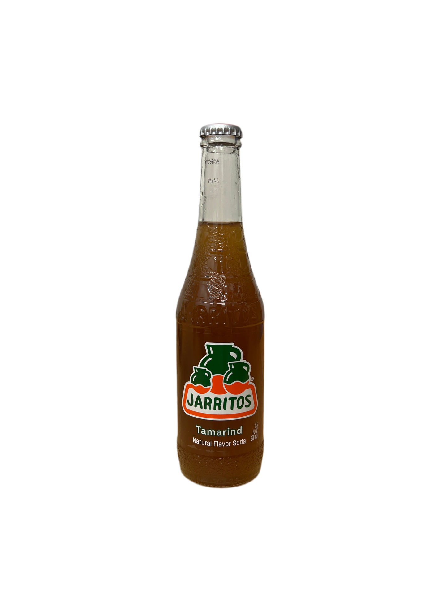 Jarritos Tamarindo Mexico 370ml