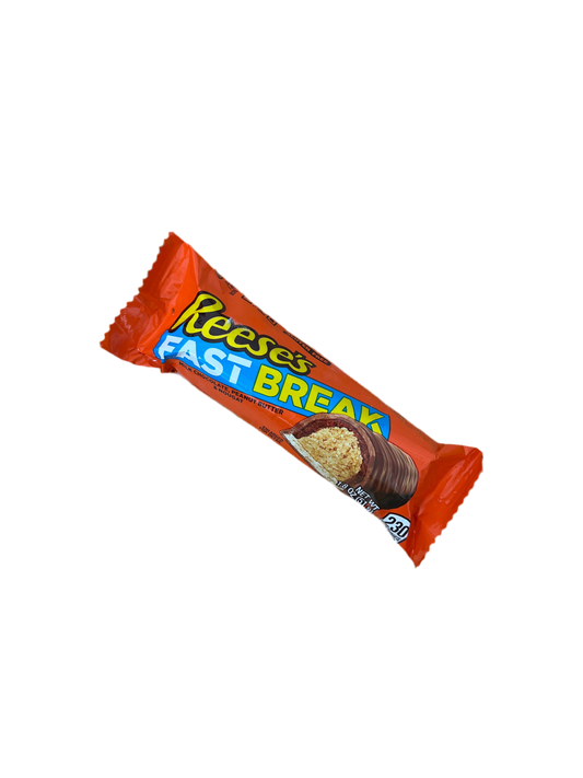 Reeses Fast Break 51g