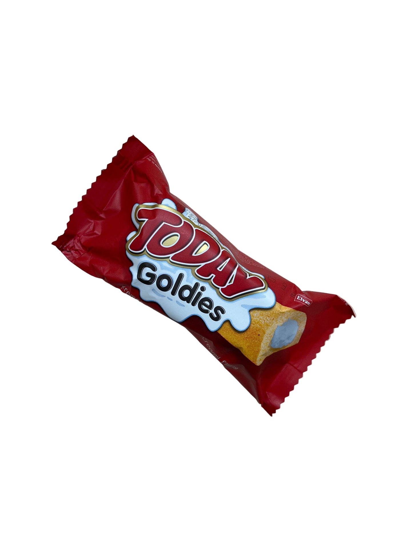 Today Goldies Milky 45g