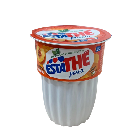 Ferrero EstaThe Pesca 200ml