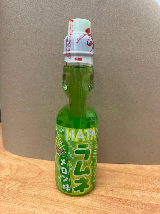 Hata Melon 200ml