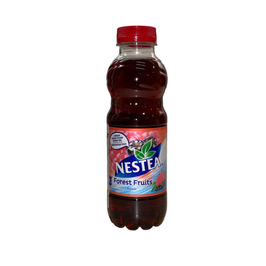 Nestea Waldbeere Import 500ml