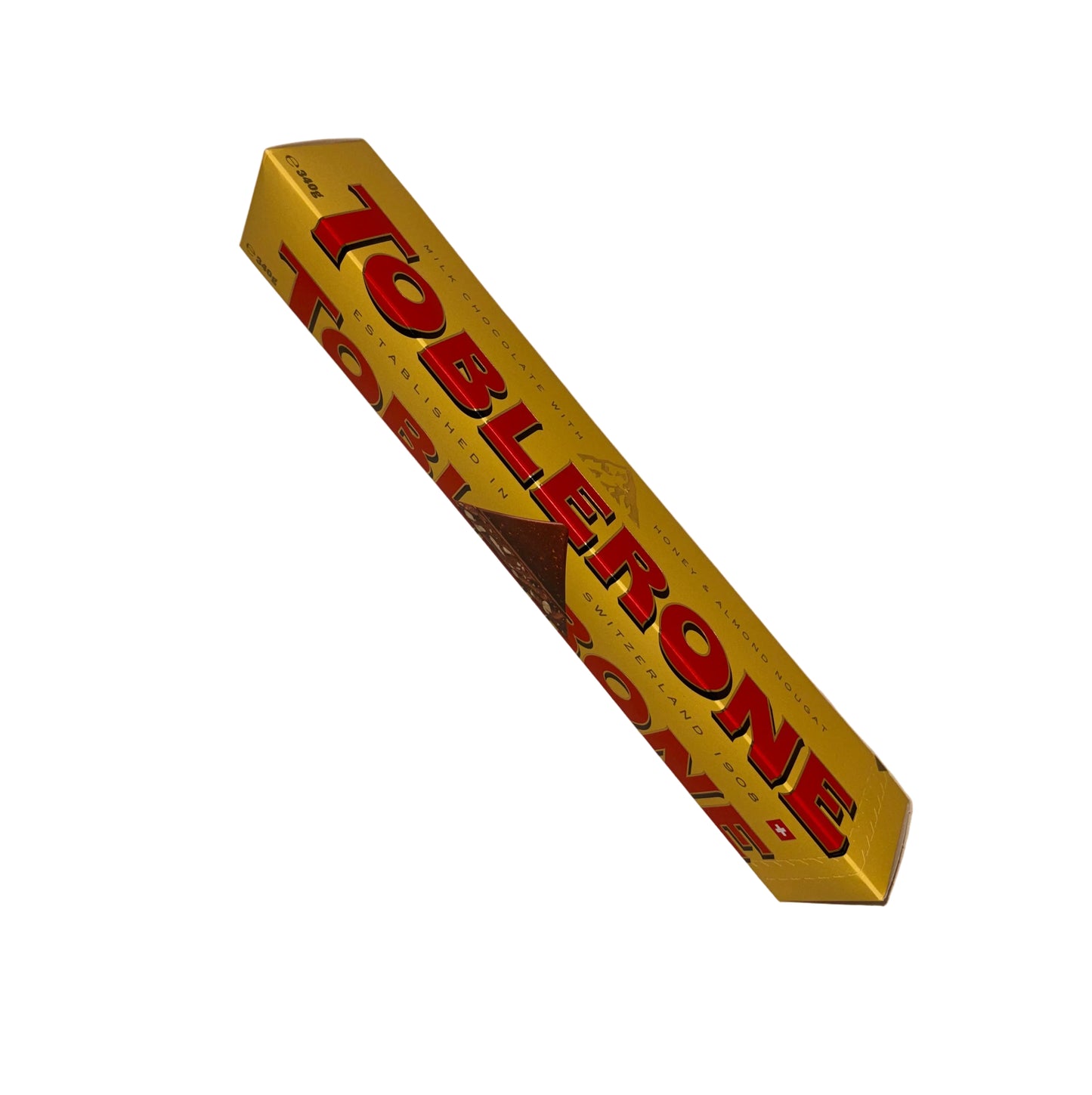 Toblerone 340g