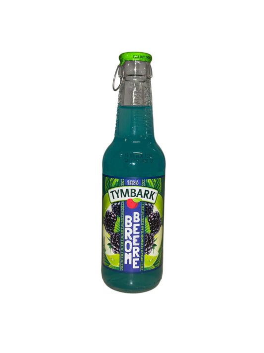 Tymbark Brombeere Polen 250ml