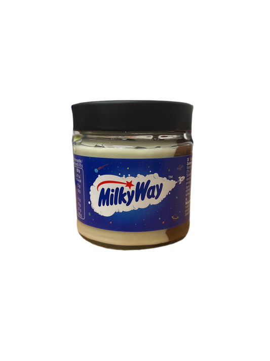 MilkyWay Spread 200g