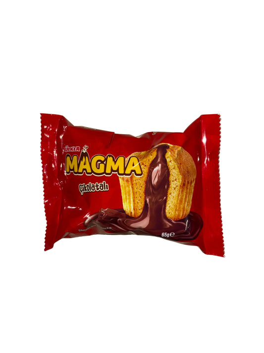Ülker Dankek Magma Cake Türkei 65g