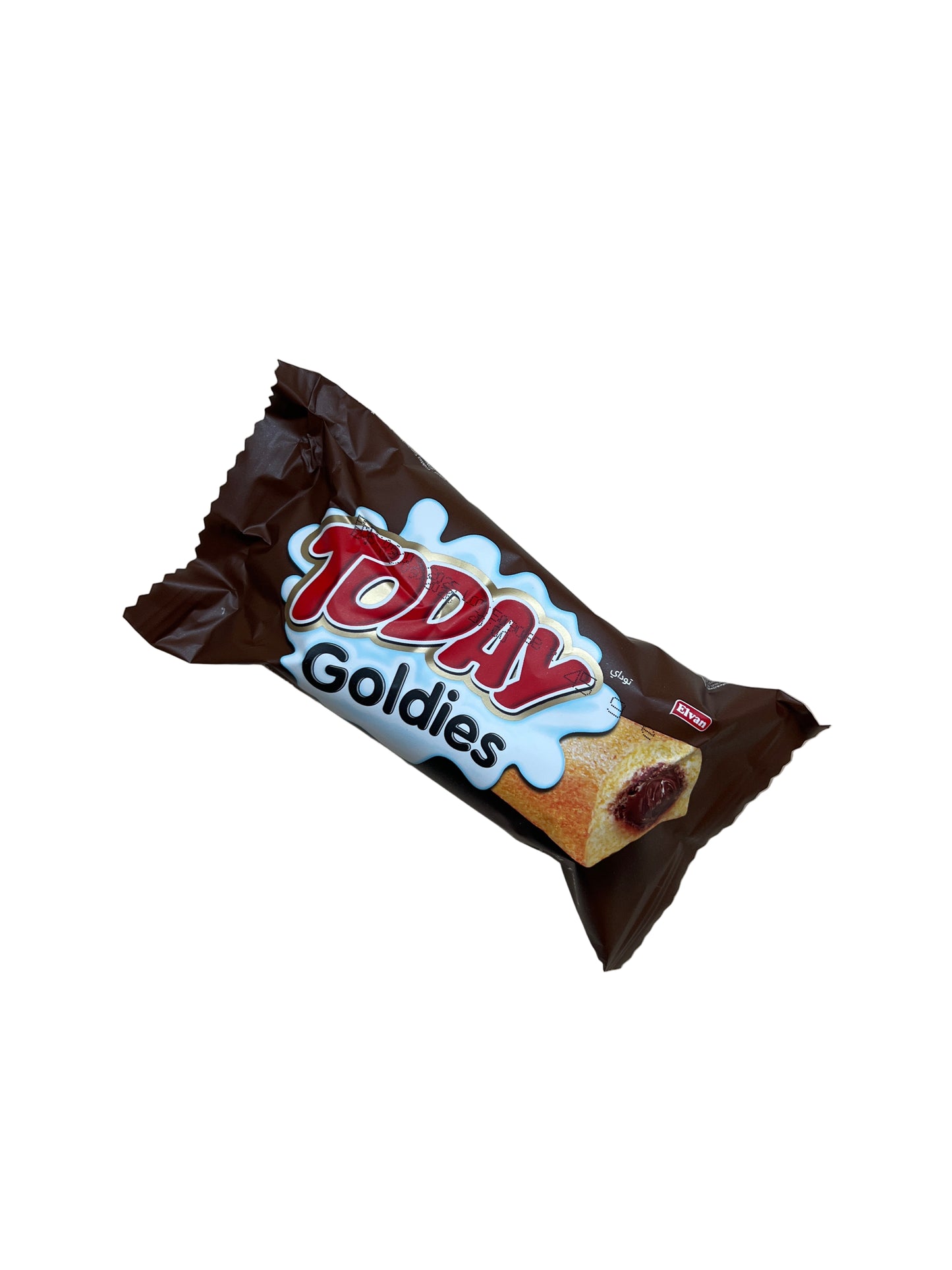 Today Goldies Choco 45g