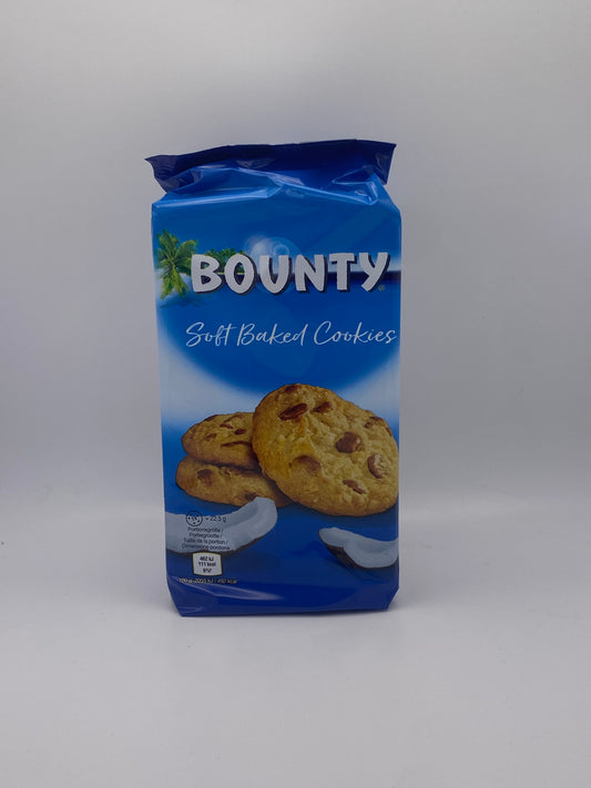 Bounty Cookies Bag 180g