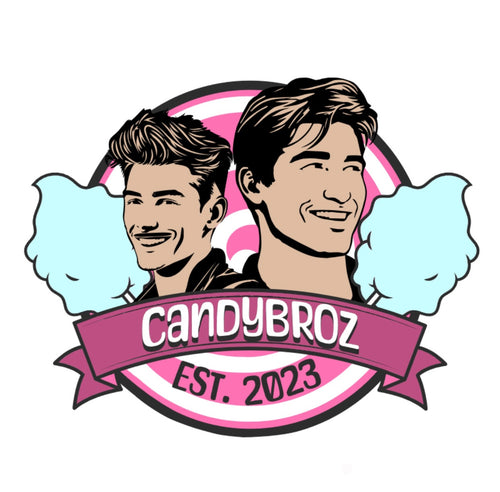 CandyBroz