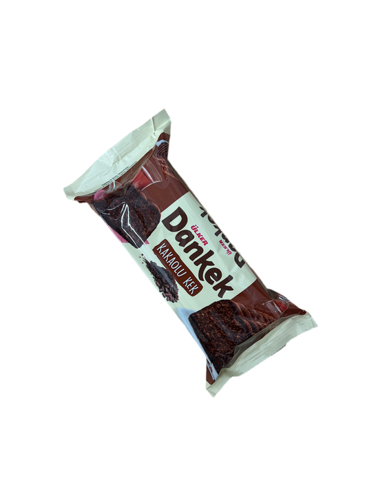 Ülker Dankek Baton Kuchen Cacao Türkei 200g
