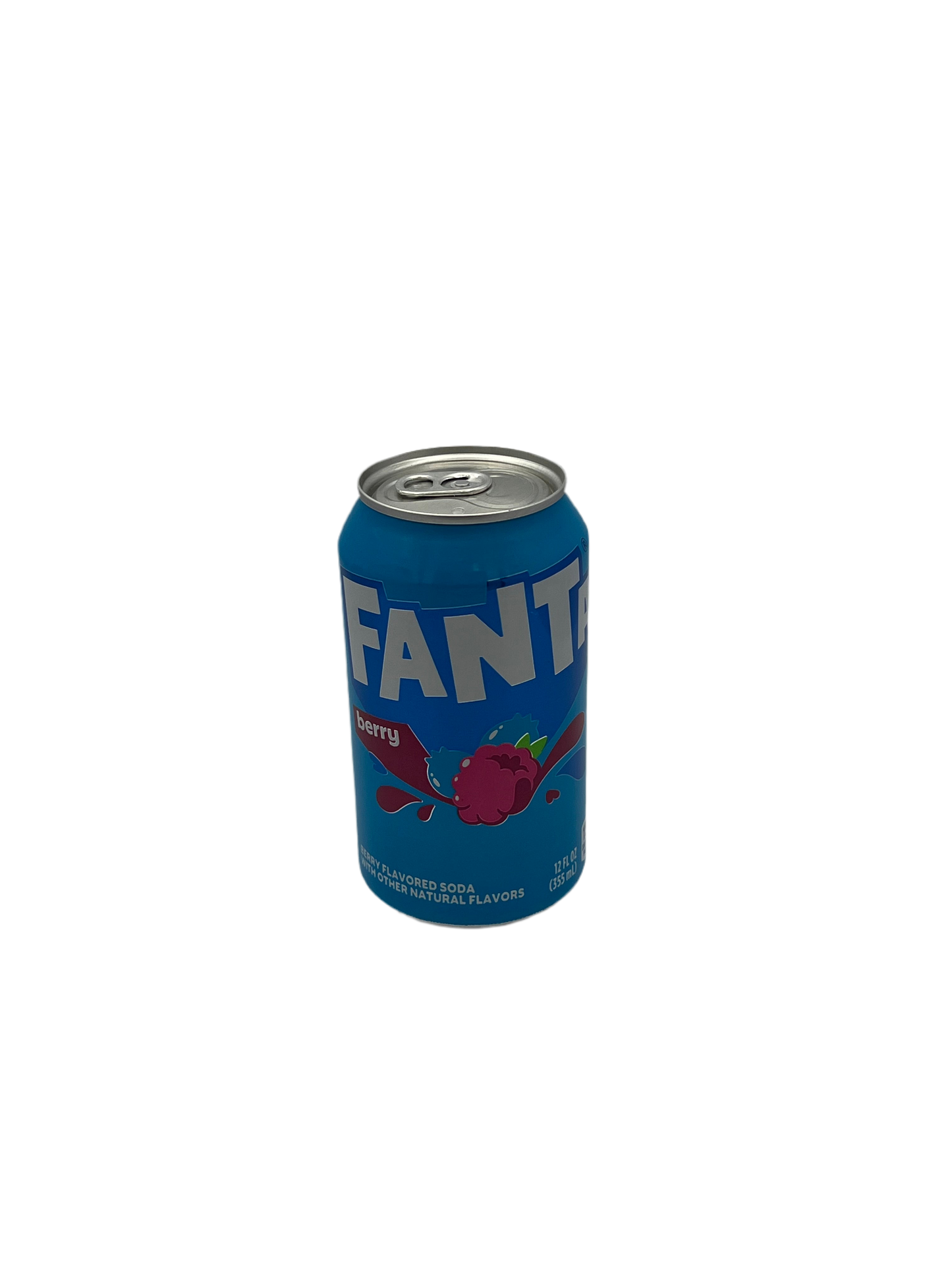 Fanta Berry 355ml ANGEBOT