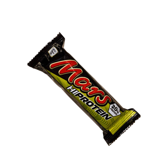 Mars HiProtein Classic 59g
