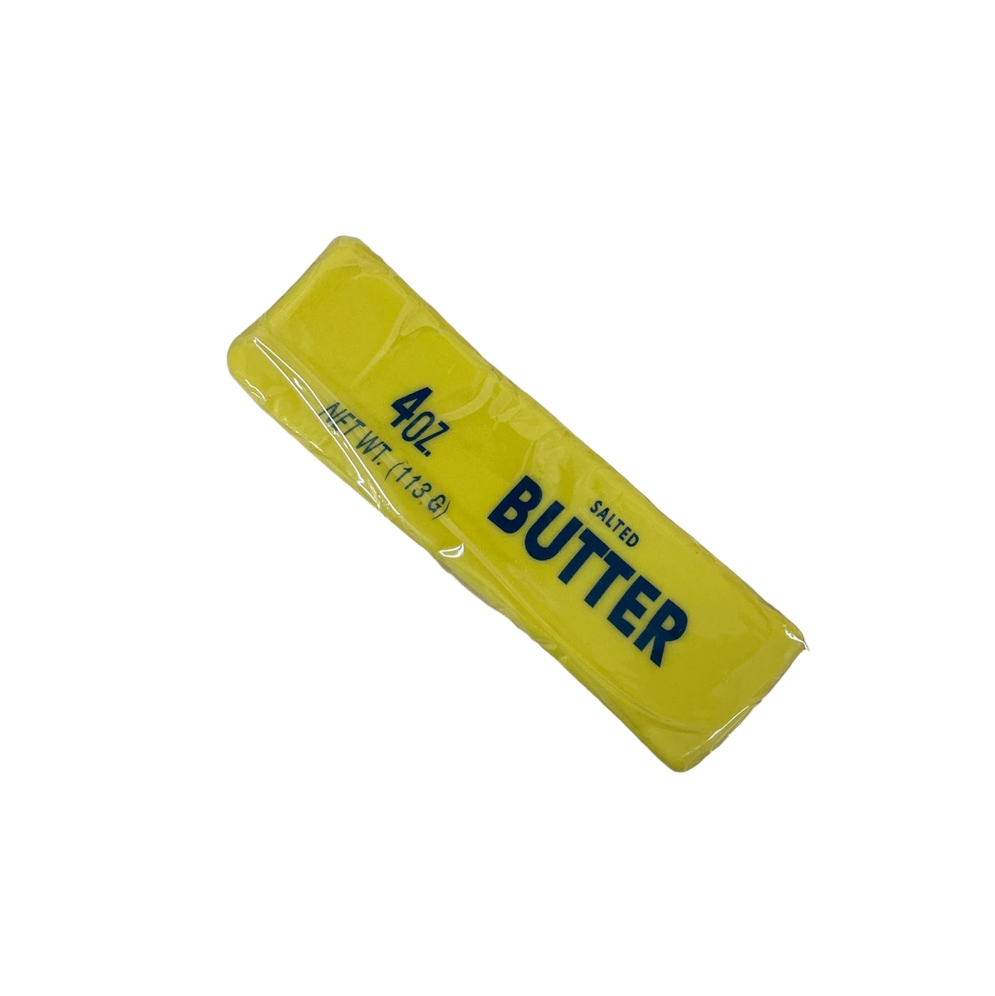 Squishy Butter 4oz (113g)