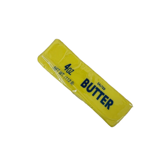 Squishy Butter 4oz (113g)