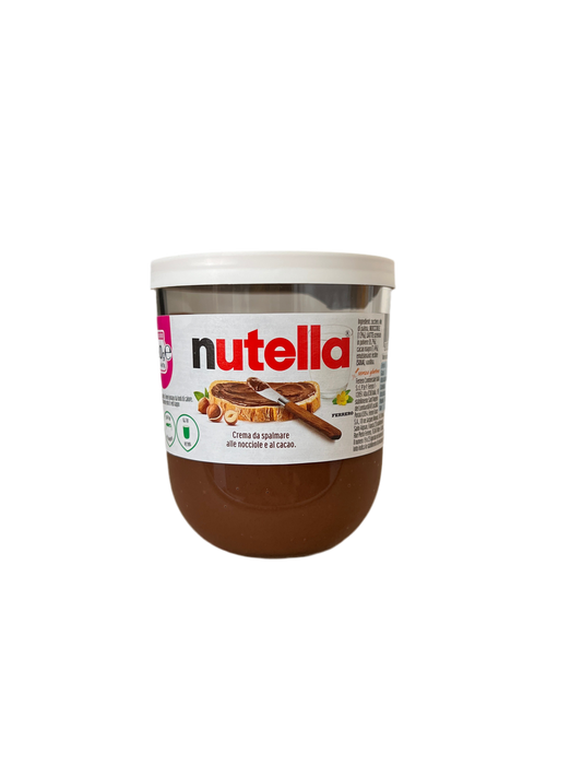 Ferrero Nutella Italien 220g