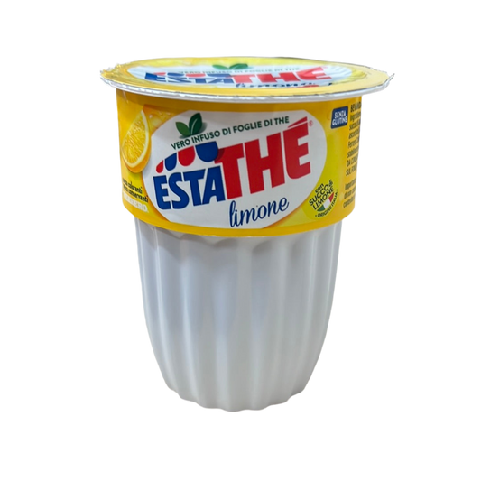 Ferrero EstaThe Limone 200ml