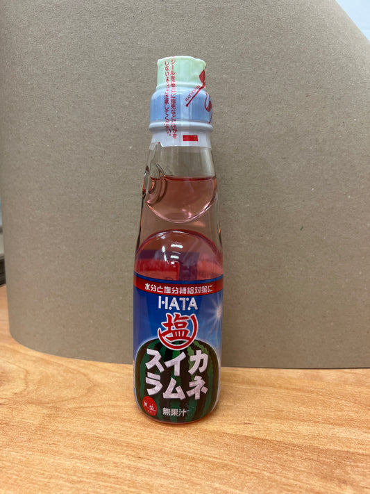 Hata Watermelon 200ml