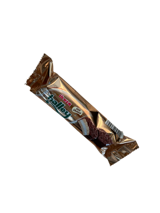 Ülker Halley Mini Türkei 77g