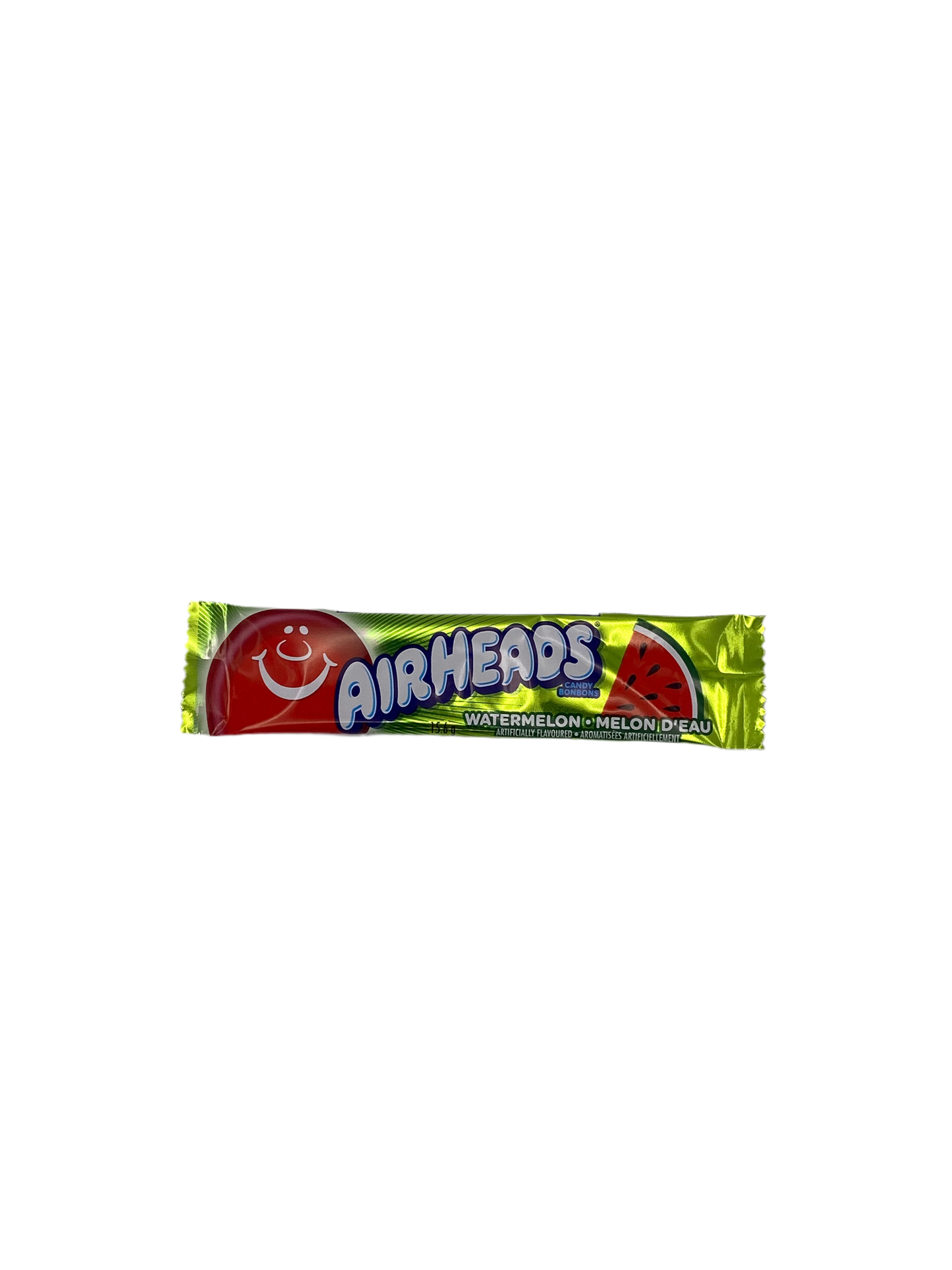 Airheads Watermelon 15,6g