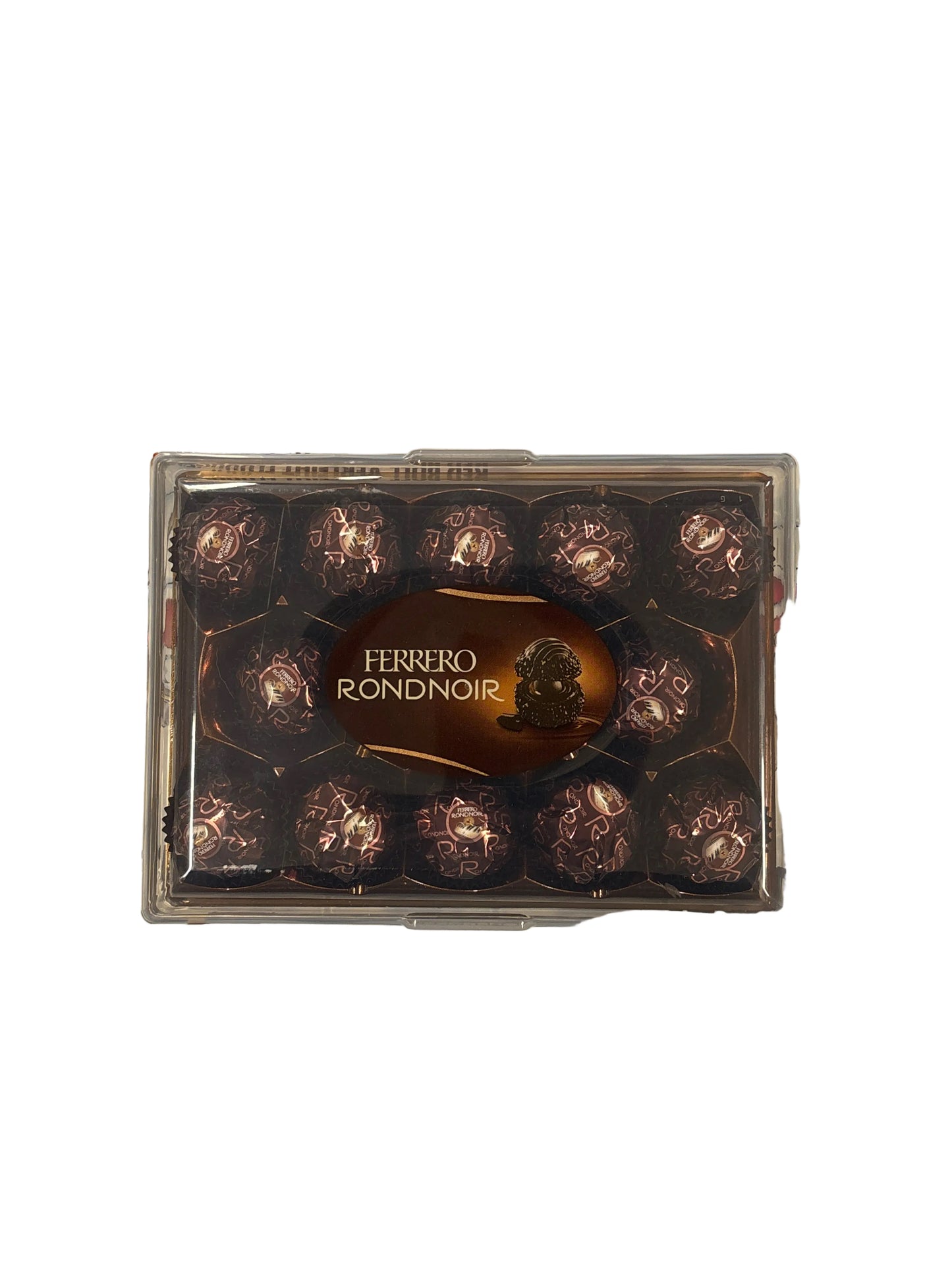 Ferrero Rondnoir 138g
