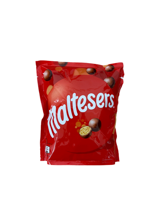 Maltesers Tüte 175g