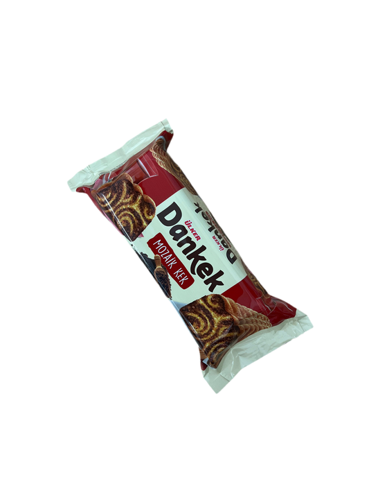 Ülker Dankek Baton Kuchen Mozaik Türkei 200g