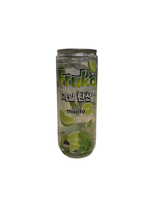 Frutti Fruko Mojito 330ml
