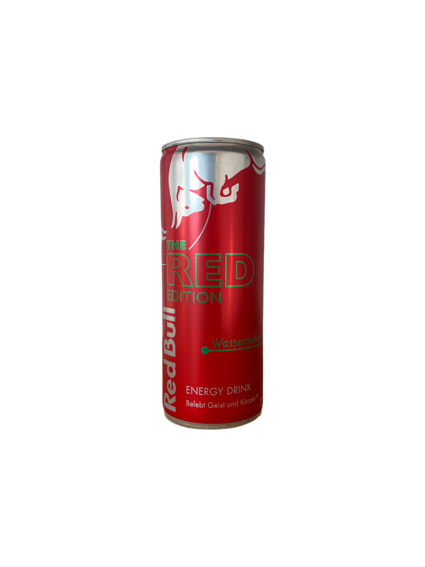Red Bull Wassermelone 250ml
