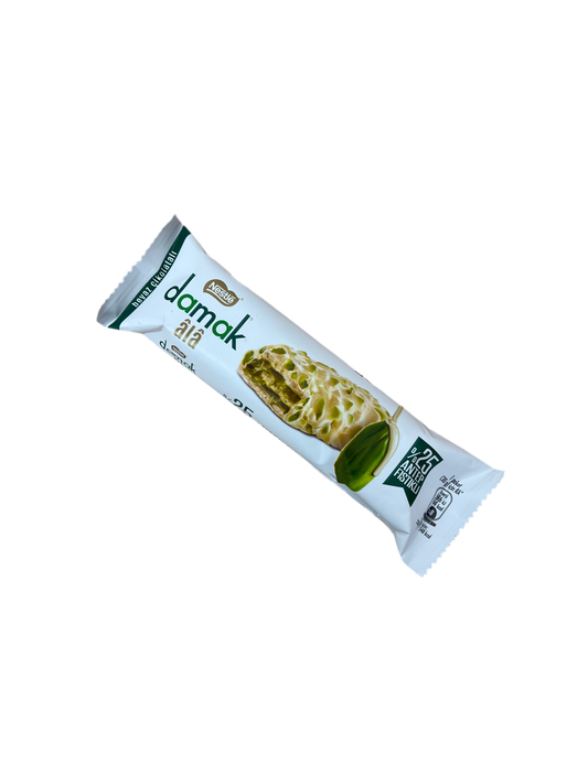 Nestle Damak Ala White 30g